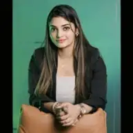 kaushiki-mishra