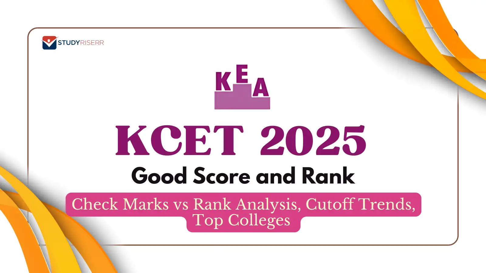 kcet-2025-good-score-and-rank