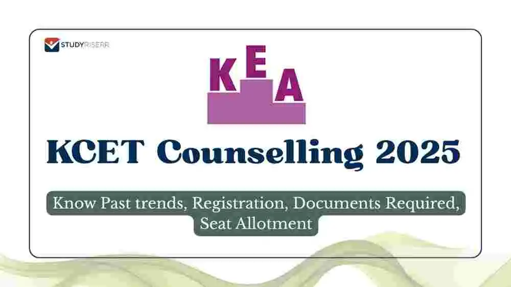 kcet-counselling-2025