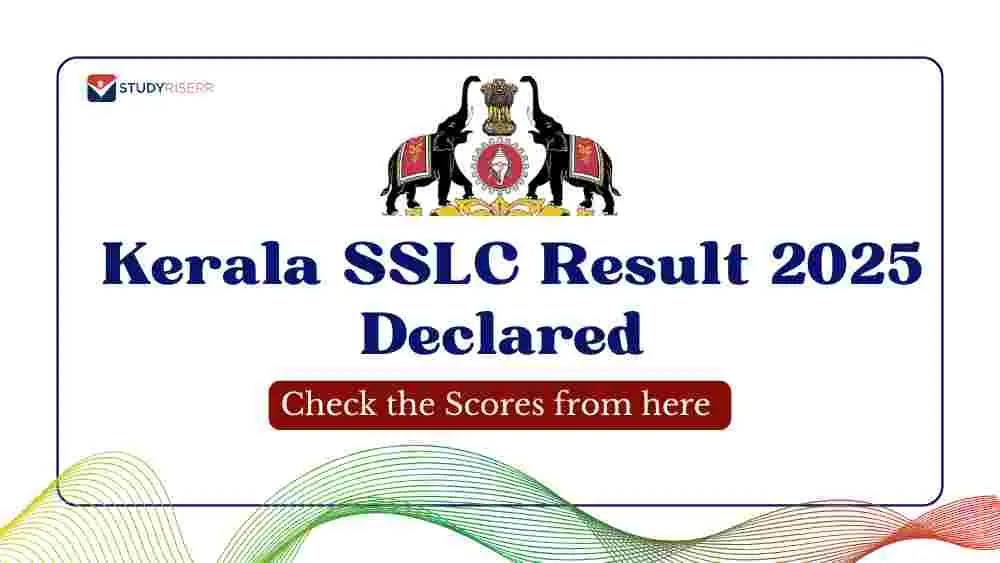 kerala-sslc-result-2025-declared