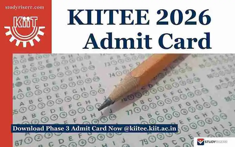 kiitee-2026-admit-card