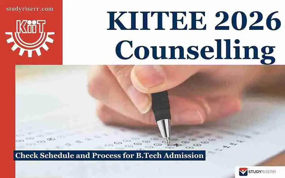 kiitee-2026-counselling