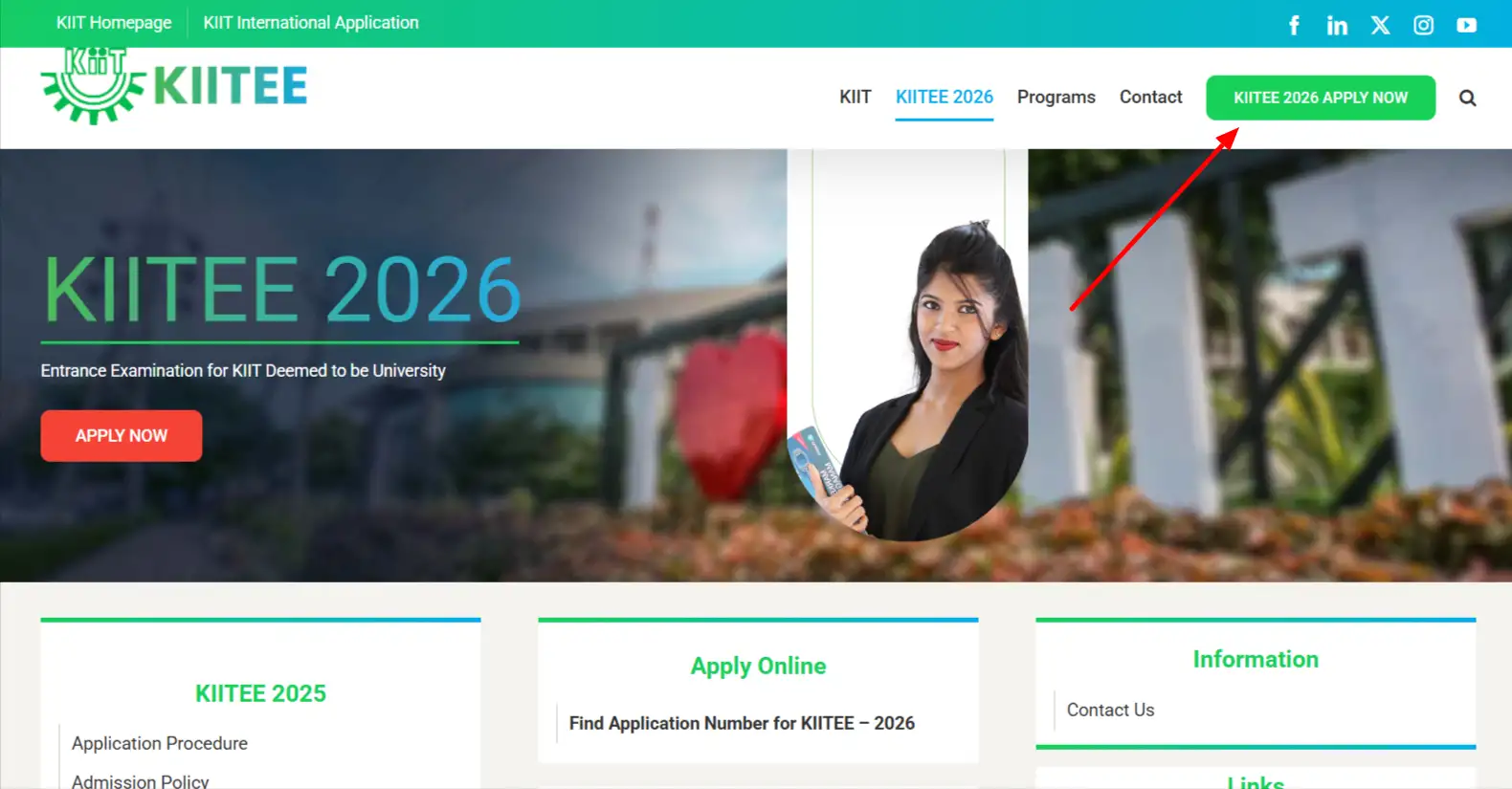 kiitee-2026-registration-steps