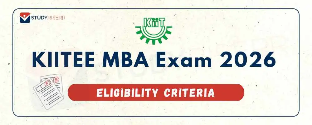 kiitee-mba-exam-2026-eligibility-criteria