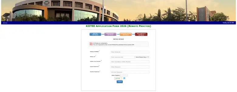 https://studyriserr.com/images/editor/kiitee-registration.png