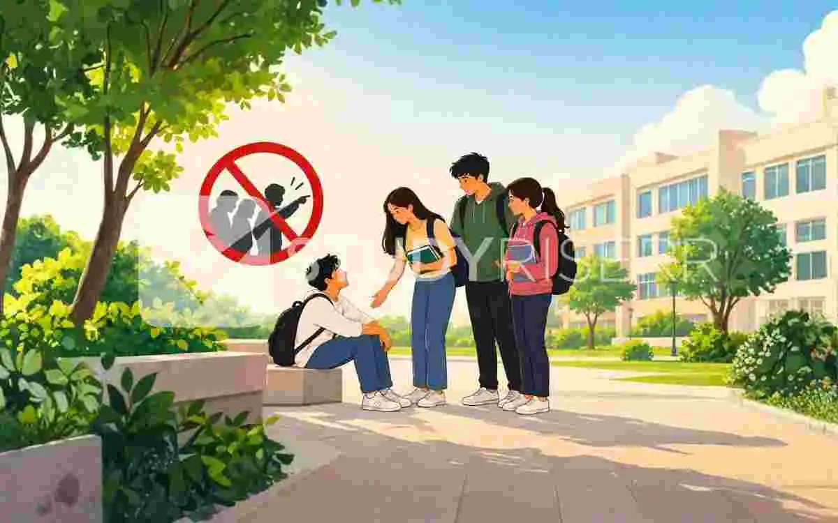 kins-kiit-anti-ragging-rules