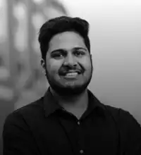 Kiran Mampilly