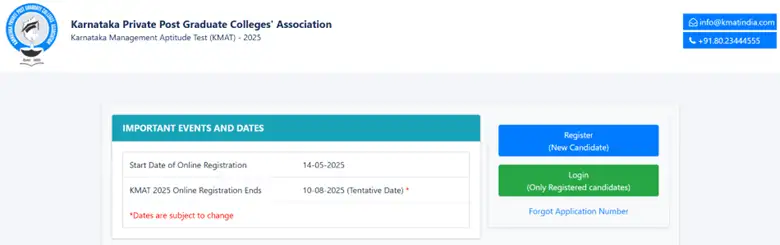 kmat-2025-application-process