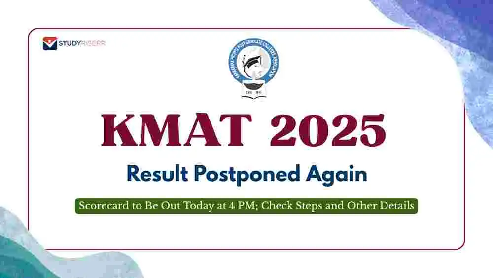 kmat-2025-result-postponed-again