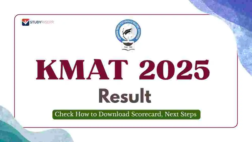 kmat-2025-result