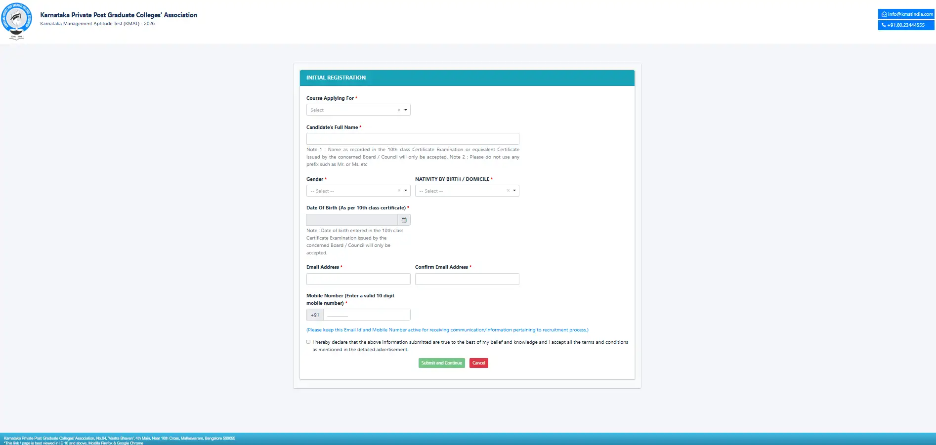 kmat-2026-registration-portal