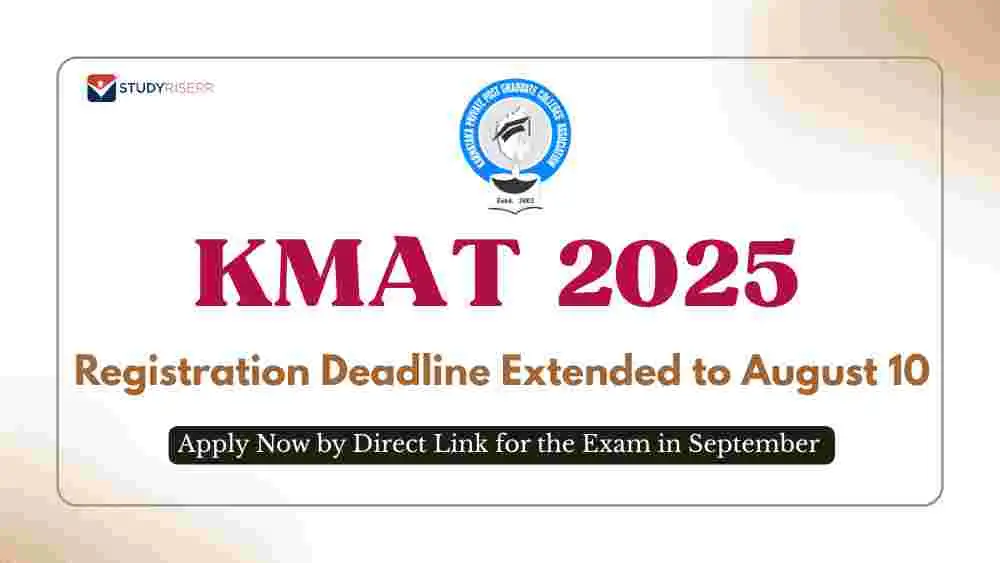 kmat-registration-2025-deadline-extended