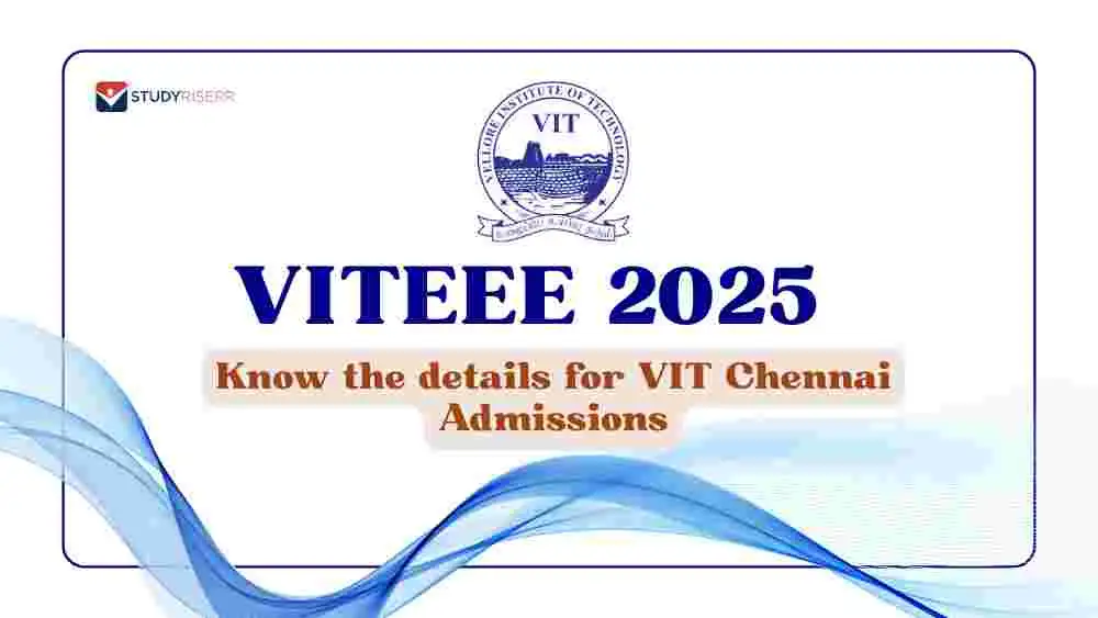 know-the-details-for-vit-chennai-admissions