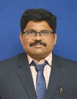 kompalli-sasi-kumar
