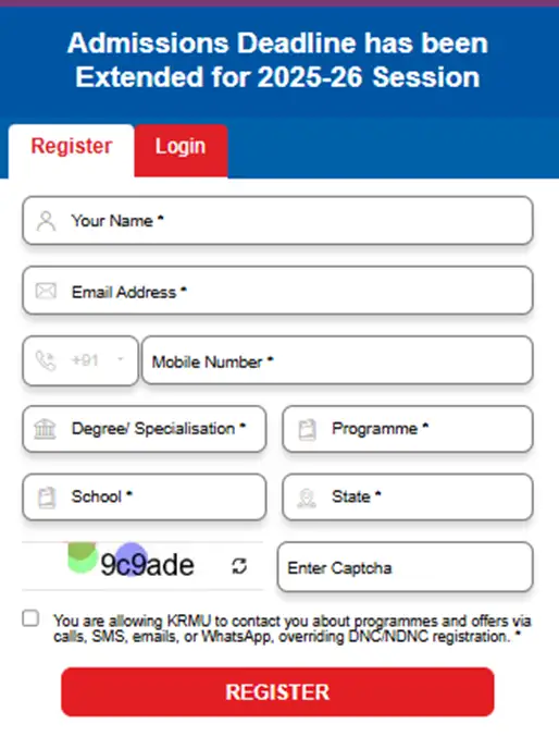 kr-mangalam-university-online-registration