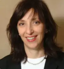 Laura Zoni