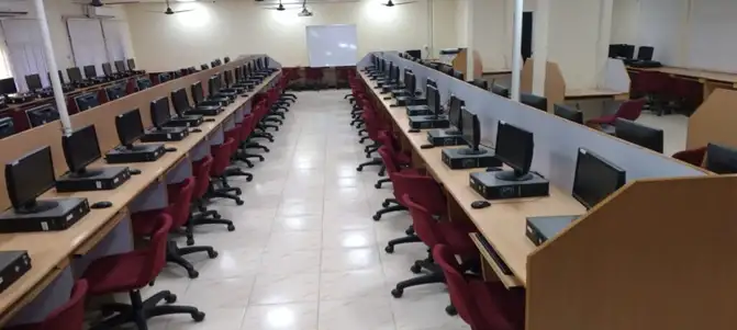 lnmi-patna-computer-lab