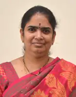 m.-jayasree
