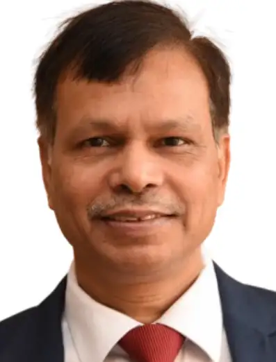 m.-p.-gupta