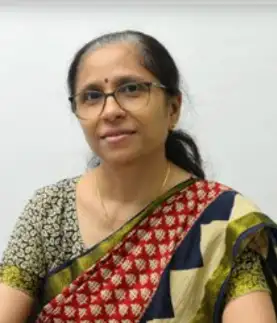 madhavi-mehta