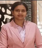 madumita-das
