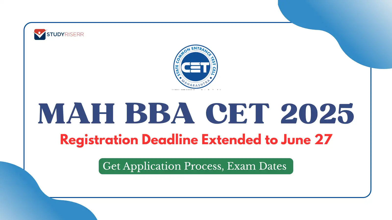 mah-bba-cet-2025-registration-deadline-extended