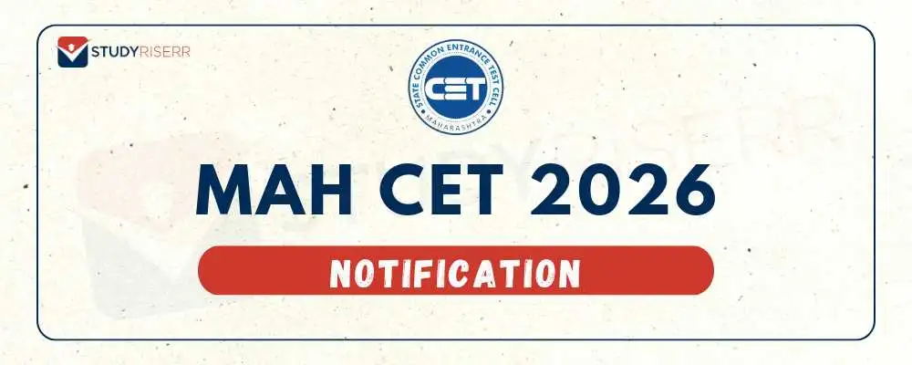 mah-cet-2026-notification