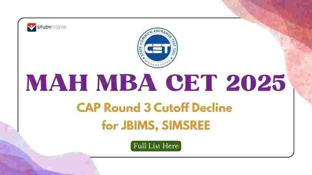 mah-mba-cet-cap-round3-cutoff