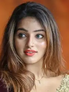 malavika-menon