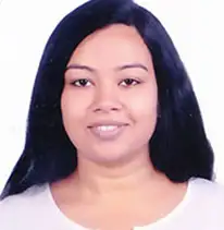 Mamta Nair