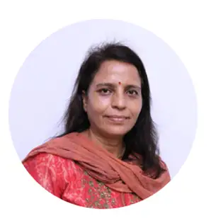 Mamta Sharma