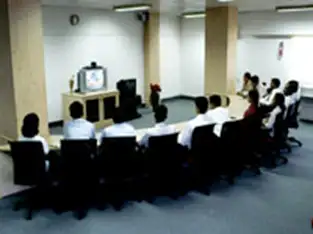 manage hyderabad infrastructure