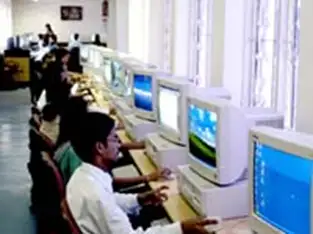 manage hyderabad tech service