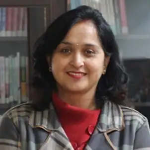 manisha-verma