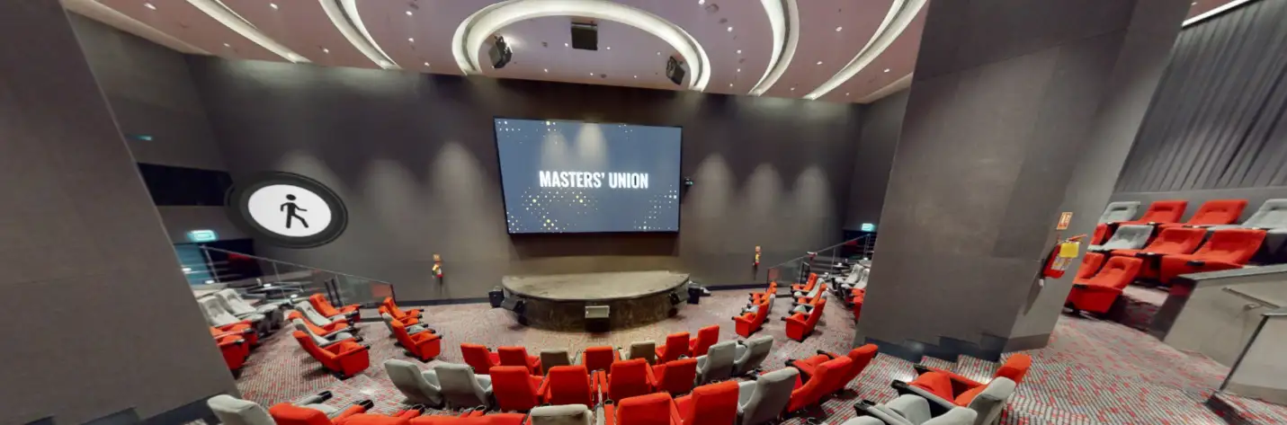 masters'-union-auditorium