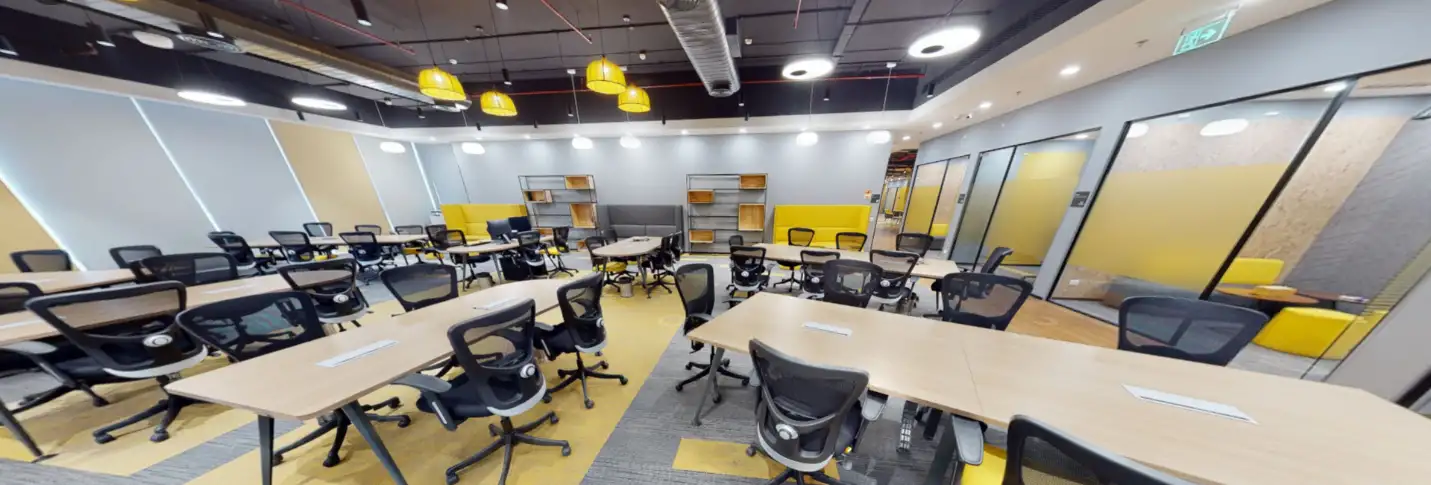 masters'-union-collaboration-rooms