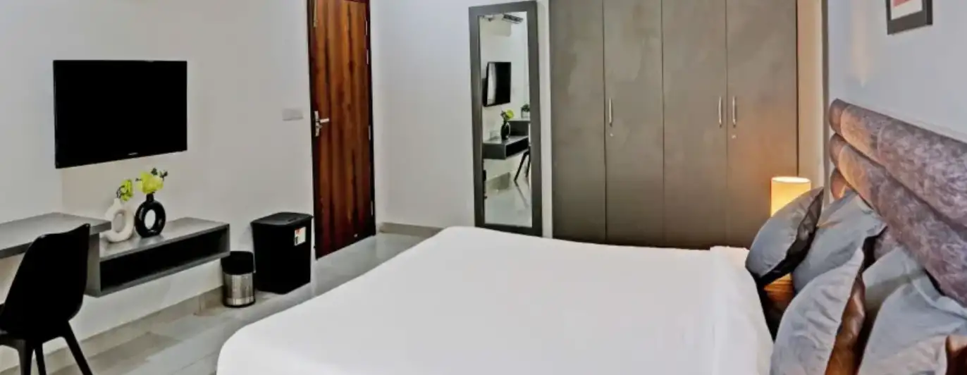 masters'-union-hostel