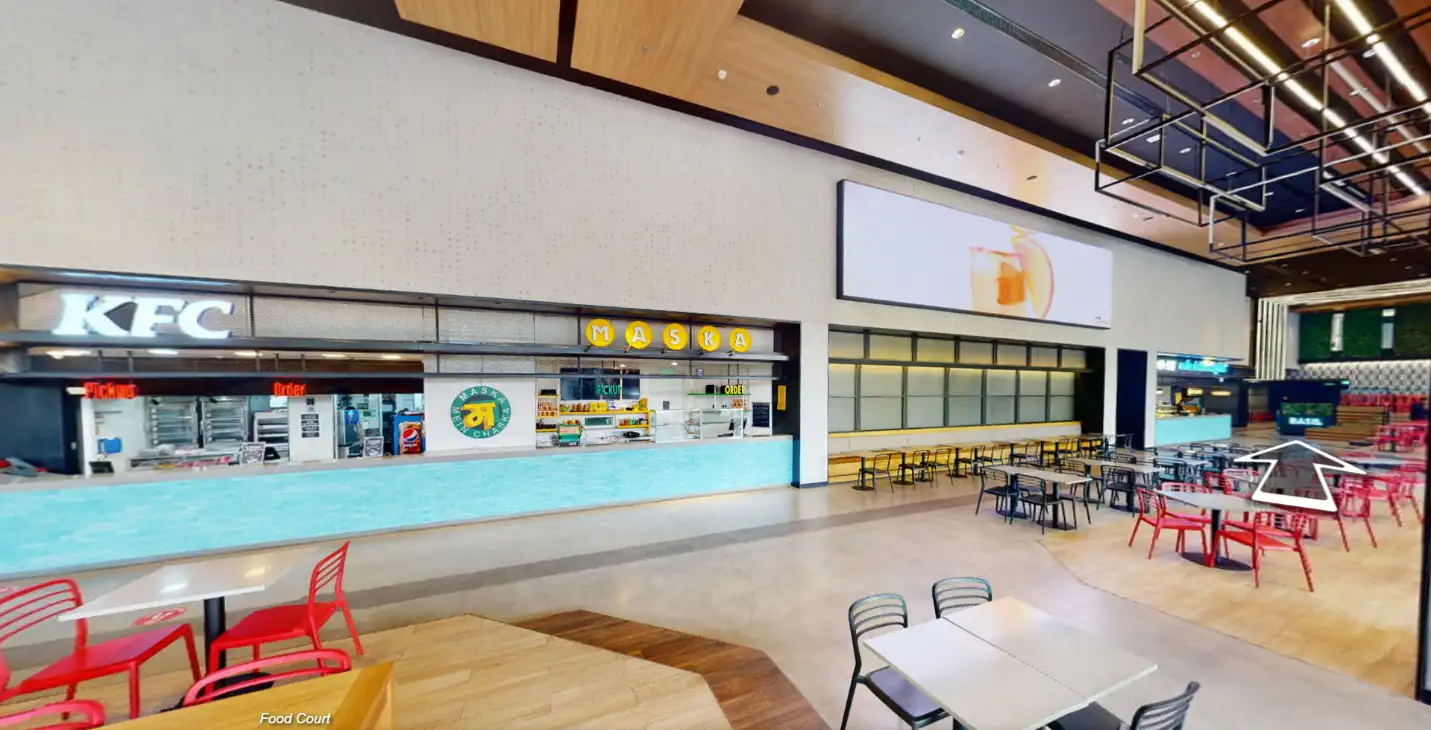 masters'-union-on-campus-dining