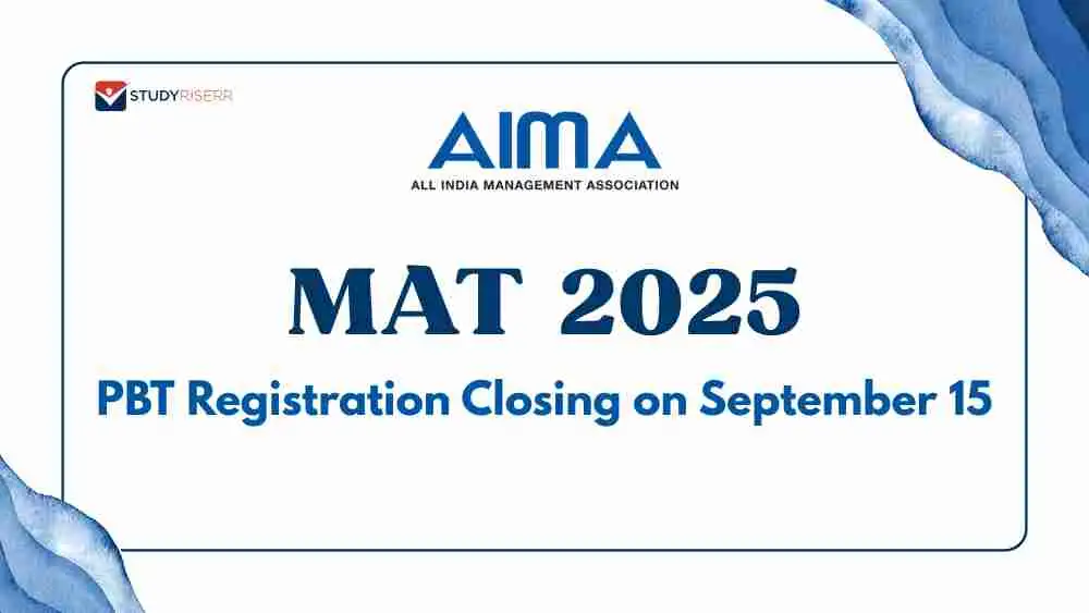 mat-2025-pbt-registration-closing-on-september-15