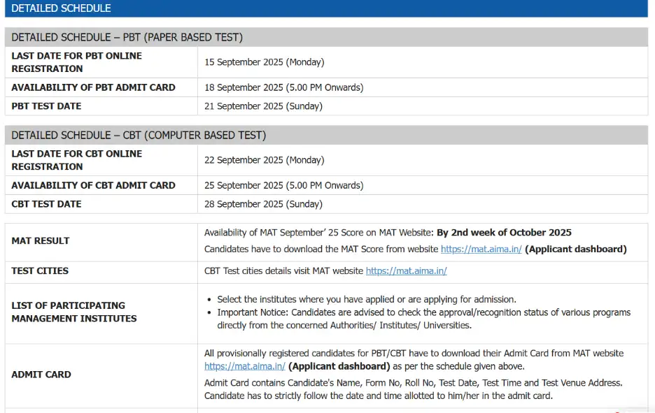 mat-2025-result-for-september-session-shortly