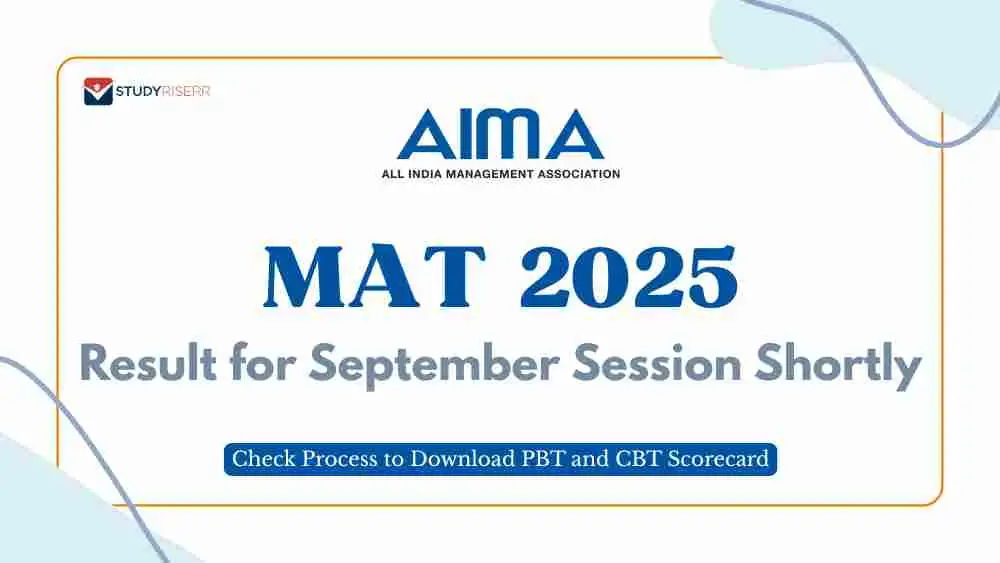 mat-2025-result-for-september-session