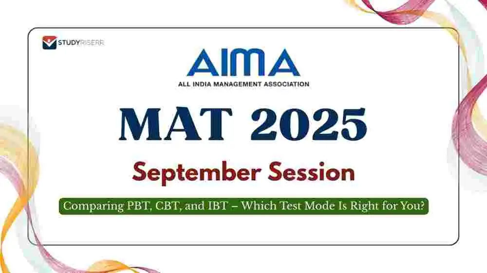mat-2025-september-session