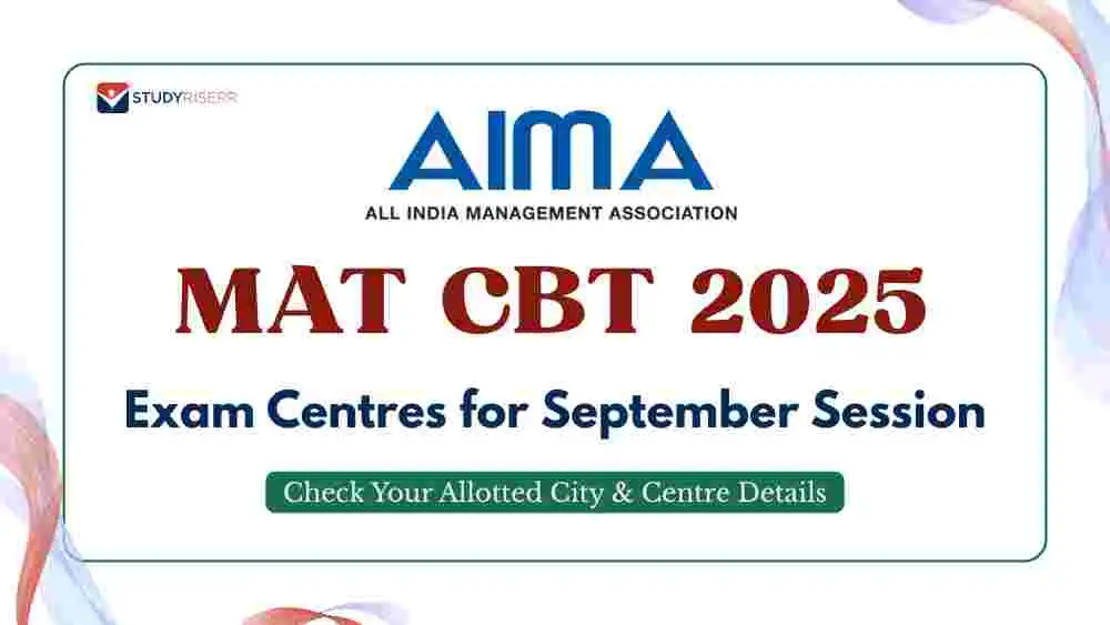 mat-cbt-exam-centres-2025