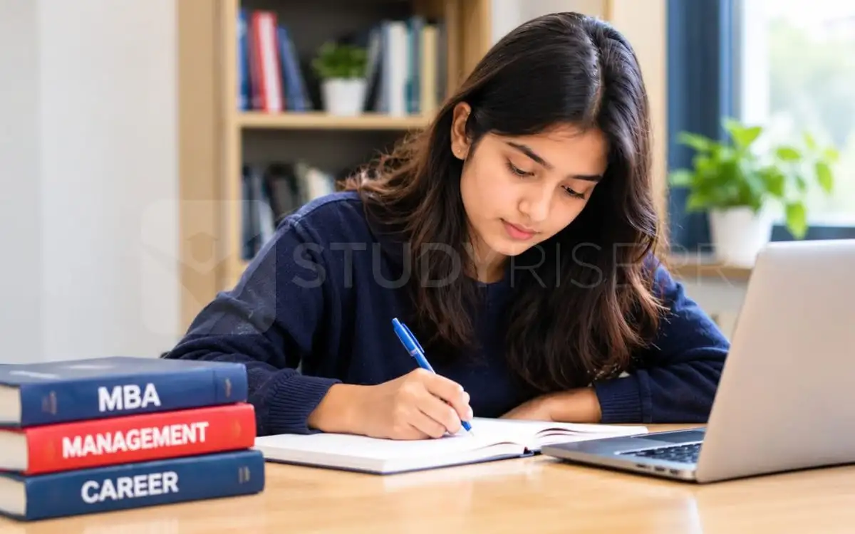 mat-december-2026-registration