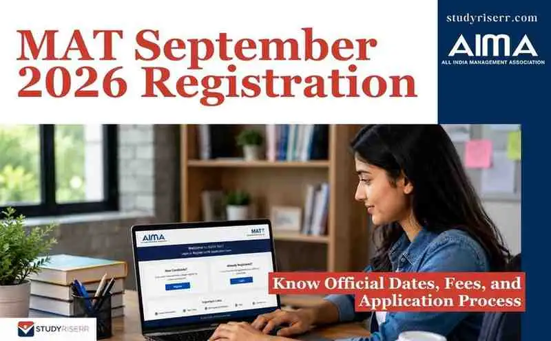 mat-september-2026-registration-starts