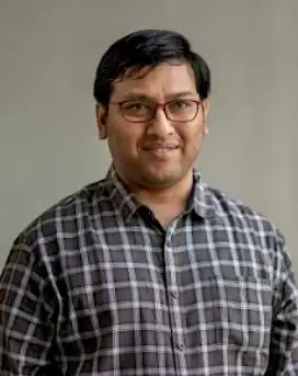 mayank-aggarwal