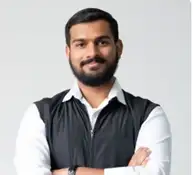 mayukh-chowdhury
