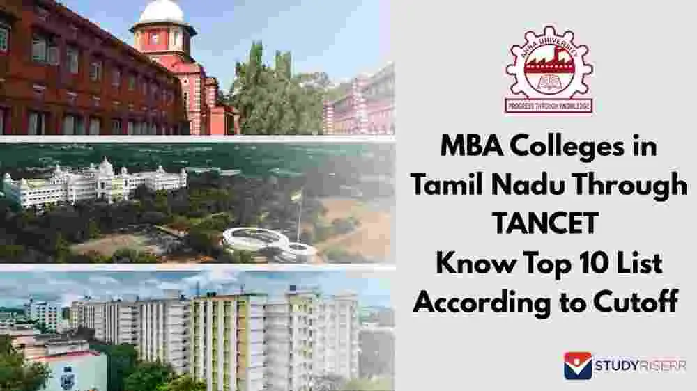 mba-colleges-in-tamil-nadu-through-tancet