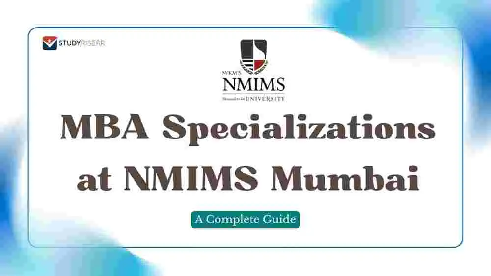 mba-specializations-at-nmims-mumbai