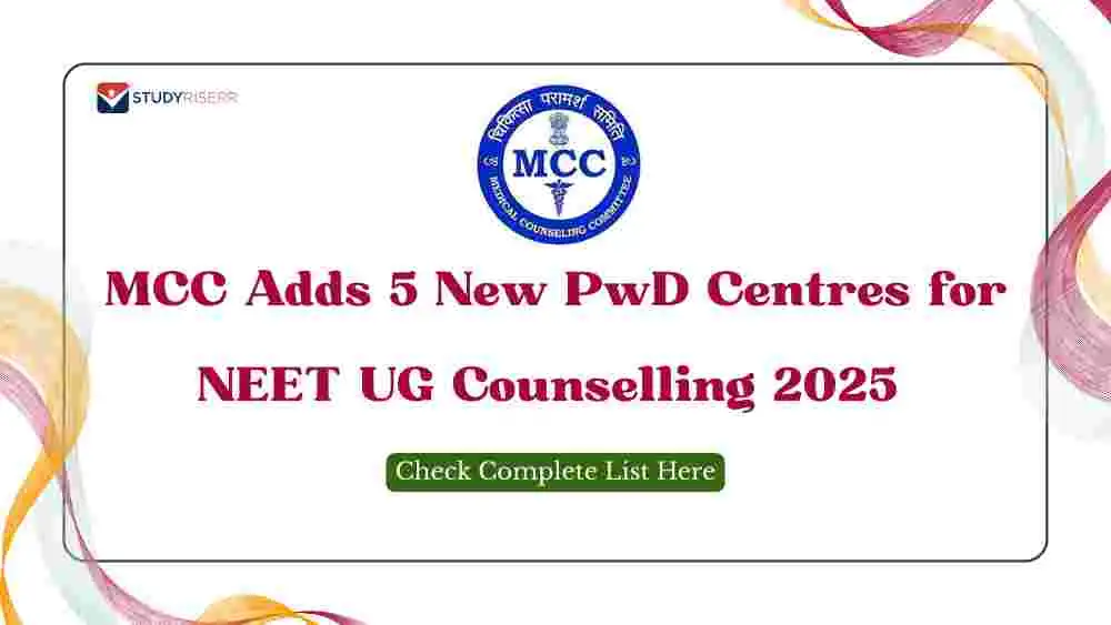 mcc-pwd-centres